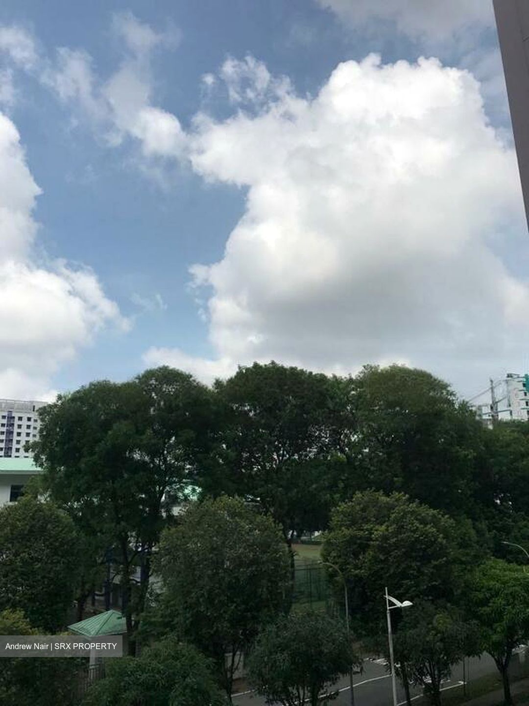 Blk 671B Jurong West Street 65 (Jurong West), HDB Executive #503075971